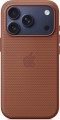 Apple TechWoven Case with MagSafe for iPhone 17 Pro