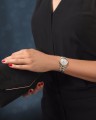 Longines Master Collection L2.628.5.77.7