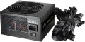 FSP HK-600 Gen5