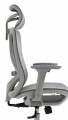 Office Products Egina