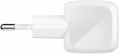 Belkin BoostCharge Compact USB-C Charger 20W