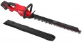 Milwaukee M18 FHET75G2-802