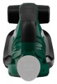 Parkside PHSA 12 B1