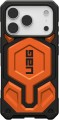 UAG Monarch Pro with Magsafe for iPhone 17 Pro Max