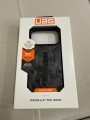 UAG Pathfinder SE Camo with Magsafe for iPhone 17 Pro