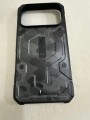 UAG Pathfinder SE Camo with Magsafe for iPhone 17 Pro