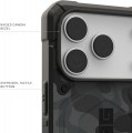 UAG Pathfinder SE Camo with Magsafe for iPhone 17 Pro
