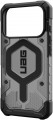 UAG Pathfinder with Magsafe for iPhone 17 Pro Max