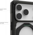 UAG Plasma XTE for iPhone 17 Pro Max