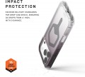 UAG Plyo MagSafe for iPhone 17 Pro
