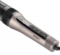BaByliss Style Secret Air C6688E