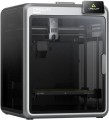 Creality K2 Pro