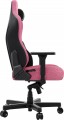 Anda Seat Kaiser 3E XL Fabric