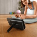 EcoFlow Rapid Mag Power Bank 10000