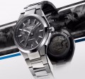 Casio Edifice EFK-100CD-1A