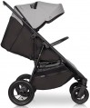 EasyGo Quantum Air