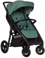 EasyGo Quantum Air