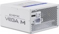 Chieftec PPG-750-CW