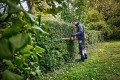 STIHL HSA 100