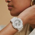 Casio G-Shock GMA-S2200M-7A