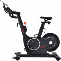 Vigor D700G