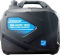 ZEGOR DIN-MUTE3500