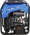 EnerSol SKD-13EBAUI