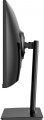 Gamemax GMX27C165Q