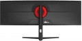 Gamemax GMX49CWQ