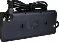 Patron SP-1683-USB