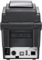 Bixolon SLP-DX220