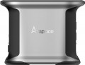 Ampace Andes 1500
