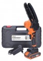 Solight RNP150
