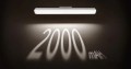 Xiaomi Magnetic Reading Light Bar