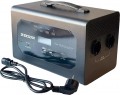 ZEGOR YC600