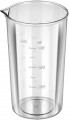MPM MBL-39M