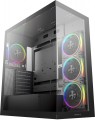 Deepcool CG580 4F V2 Black