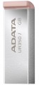 A-Data UR350