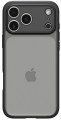 Spigen Ultra Hybrid for iPhone 17 Pro