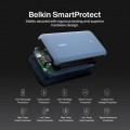 Belkin BoostCharge Power Bank 20K with USB-C Cable