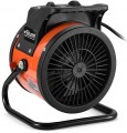 Sturmax FH2221RC