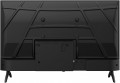 Ergo 43JFS6800