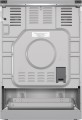 Gorenje MEKS 6141 X