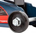 Forsage F-TH22501C