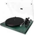 Argon Audio TT MK2