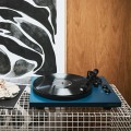 Argon Audio TT MK2