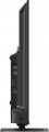Blaupunkt 43QBG6000S