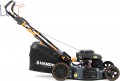 HANDY Prime DK53N224E-4W1