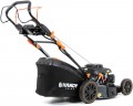 HANDY Prime DK53N224E-4W1
