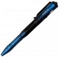 Fenix T6